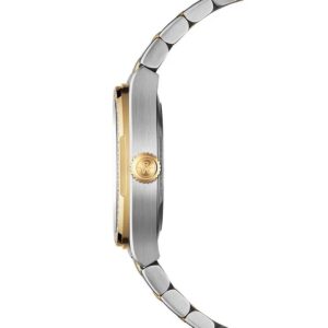 1250-SPS-97081 RAYMOND WEIL レイモンド ウェイル A.R.T. 30mm