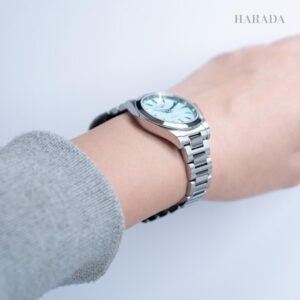 L3.350.4.92.6 LONGINES ロンジン コンクエスト 30mm
