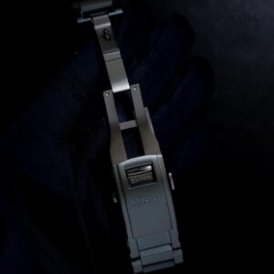 MRG-B2000BG-3AJR CASIO カシオ MR-G Gショック