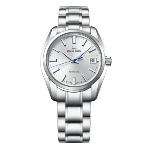 SBGR315 Grand Seiko グランドセイコー 9Sメカニカル