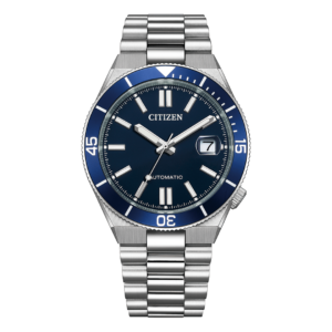 NJ0230-59L CITIZEN シチズン シチズンコレクション