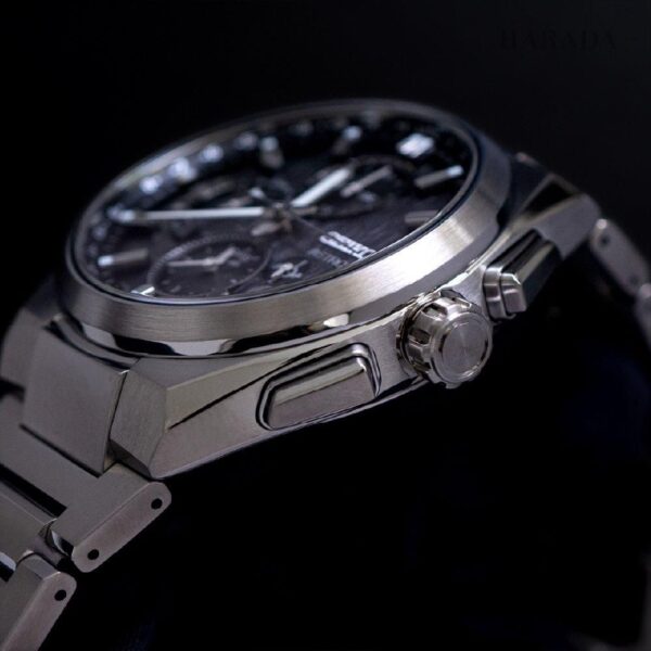 SBXC163 SEIKO セイコー アストロン NEXTER