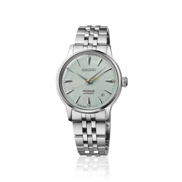 SRRY051 SEIKO セイコー プレザージュ
