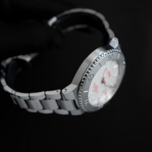 【日本限定100本】 01 733 7789 4111-Set ORIS オリス アクイス ジャパンリミテッドエディション 43.5mm