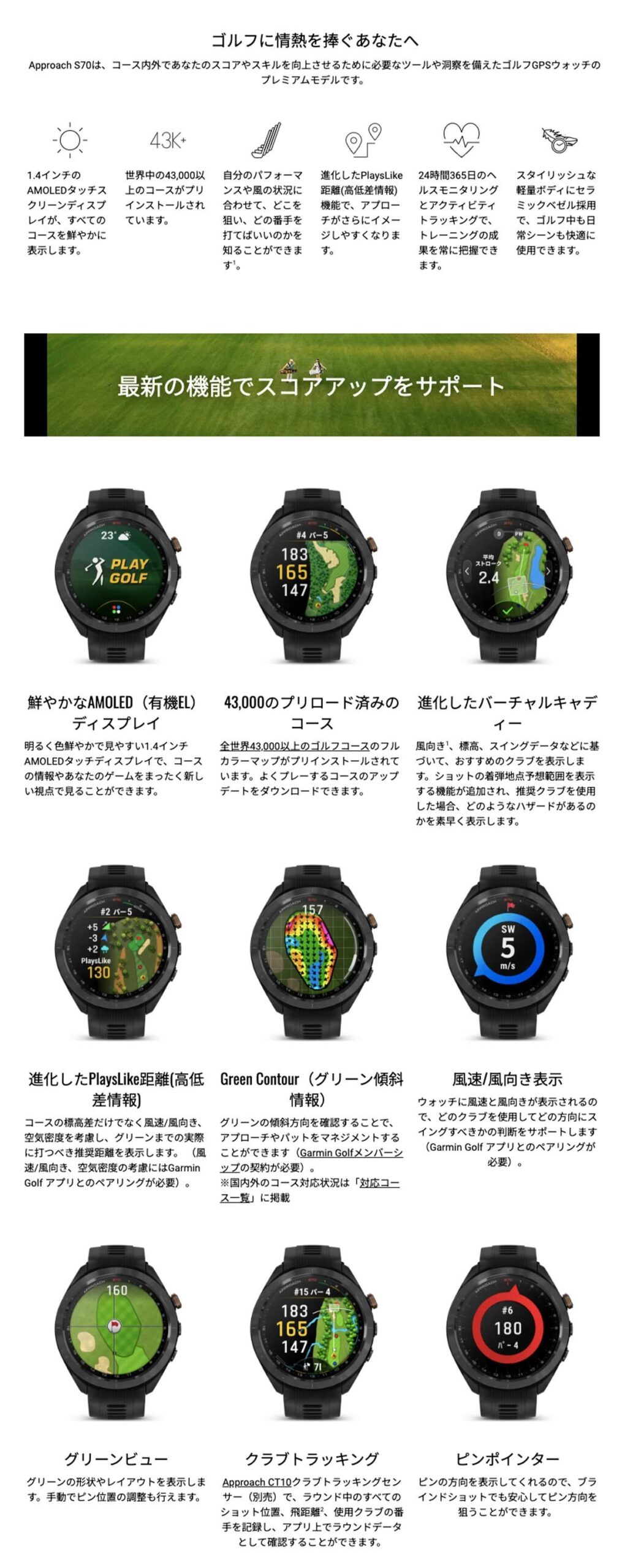 010-02746-71のLP画像