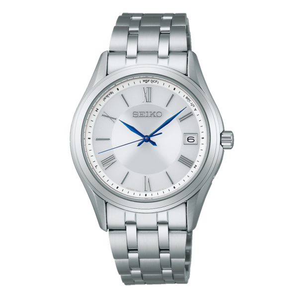 SBTM357 SEIKO セイコー セイコーセレクション
