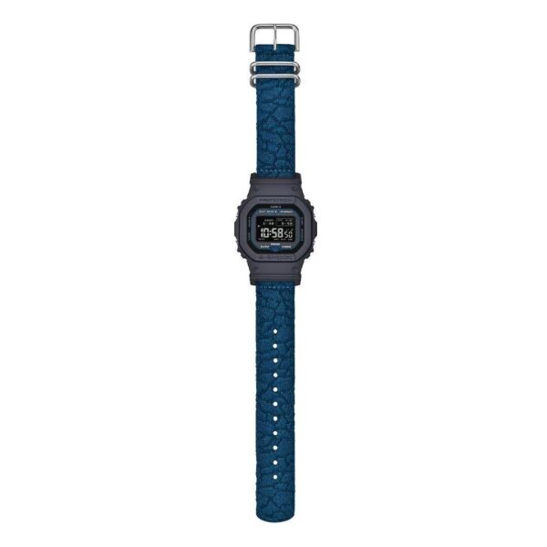 GW-BX5600CBG-2JR CASIO カシオ DIGITAL Gショック