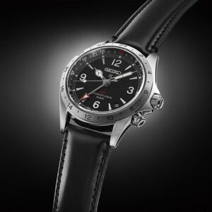 HBC009J SEIKO セイコー プロスペックス Alpinist