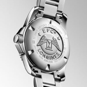 L3.742.4.56.6 LONGINES ロンジン ハイドロコンクエスト 41mm
