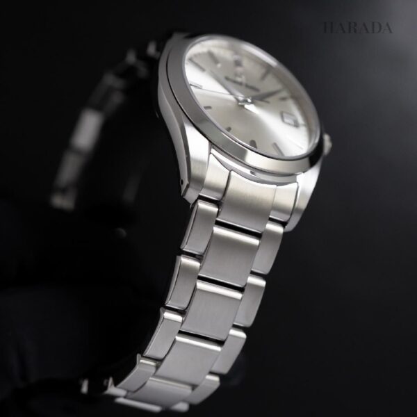 SBGX263 Grand Seiko グランドセイコー 9Fクォーツ