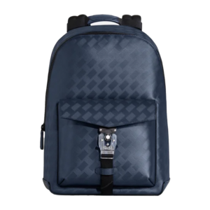 MB198049 MONTBLANC モンブラン エクストリーム 3.0 バックパック M LOCK 4810付