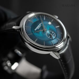 2238-STC-50001 RAYMOND WEIL レイモンド ウェイル マエストロ 39.5mm