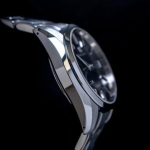 SBGA439 Grand Seiko グランドセイコー 9Rスプリングドライブ