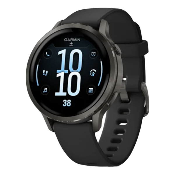 010-03013-32 GARMIN ガーミン Venu 4