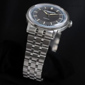 2925-ST-60011 RAYMOND WEIL レイモンド ウェイル ミレジム 39.5mm
