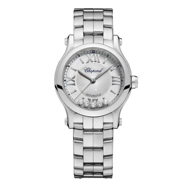 278573-3012 Chopard ショパール ハッピー スポーツ