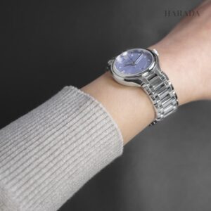 L8.142.4.07.6 LONGINES ロンジン プリマルナ 30mm
