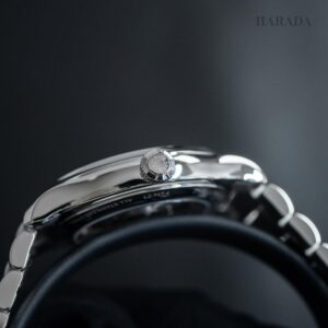 L2.949.4.73.6 LONGINES ロンジン マスターコレクション 39mm