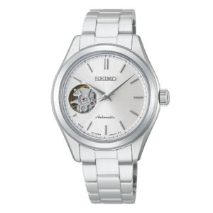 HFB007J SEIKO セイコー セイコーセレクション