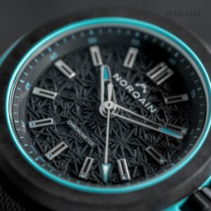 【30本限定】NORQAIN ノルケイン インディペンデンス ワイルドワン “HARADA” Limited Edition