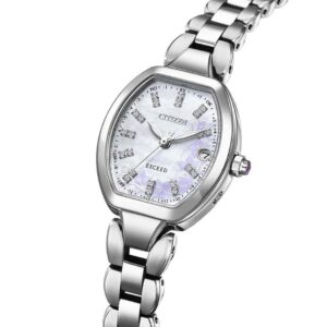【限定400本】 ES9481-53N CITIZEN シチズン エクシード