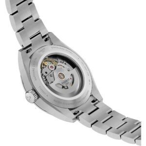 T165.807.11.041.00 TISSOT ティソ ジェントルマン 38mm
