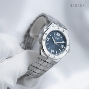 298617-3001 Chopard ショパール アルパインイーグル 33mm