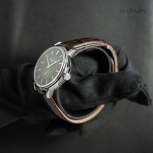 2238-STC-52001 RAYMOND WEIL レイモンド ウェイル マエストロ 39.5mm