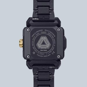 PRW-6900ZE-1JR CASIO カシオ PRO TREK