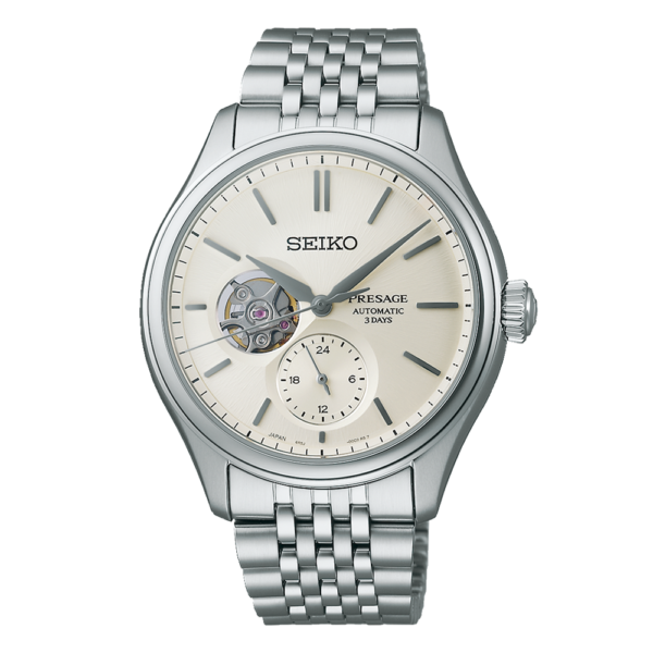SARJ007 SEIKO セイコー プレザージュ