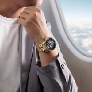 【世界限定5,200本】 JY8144-50E CITIZEN シチズン プロマスター SKY