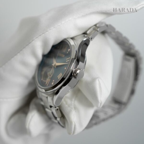 【世界限定2,000本】 PC1010-52L CITIZEN シチズン シチズンコレクション