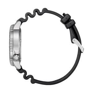 BN0156-05E CITIZEN シチズン プロマスター MARINE
