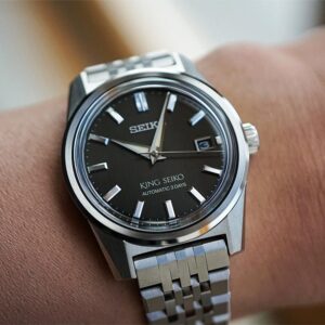 SDKS021 SEIKO セイコー キングセイコー