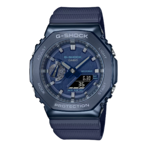 GM-2100N-2AJF ANALOG-DIGITAL CASIO カシオ Gショック