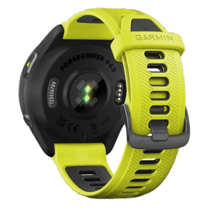 010-02809-62 GARMIN ガーミン フォアランナー 965