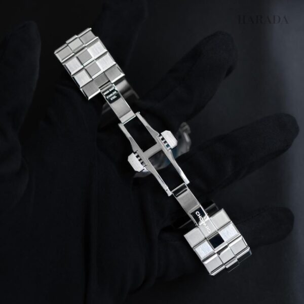 298600-3014 Chopard ショパール アルパインイーグル 41mm