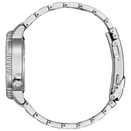 BN0165-55L CITIZEN シチズン プロマスター MARINE