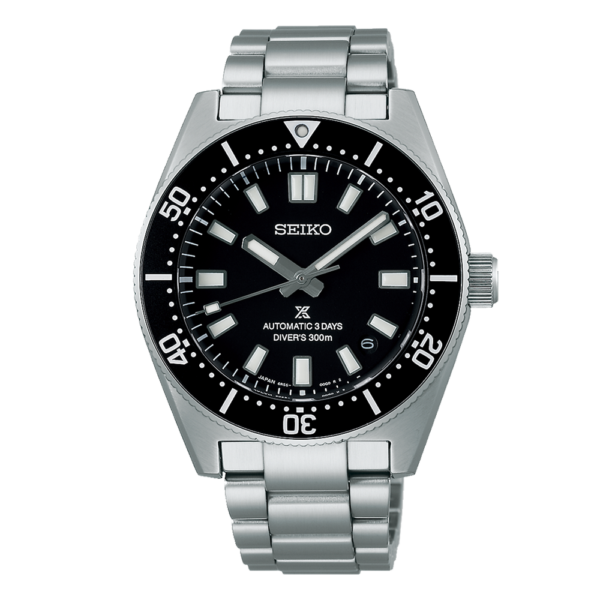 SBDC197 SEIKO セイコー プロスペックス Diver Scuba
