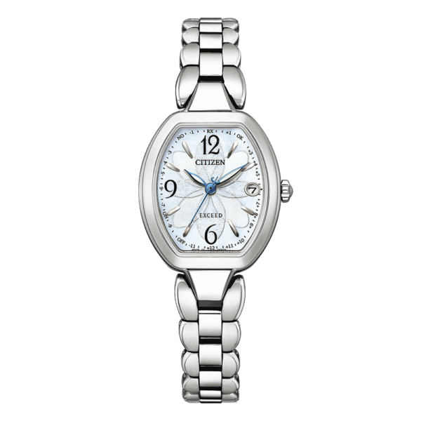 ES9480-56W CITIZEN シチズン エクシード
