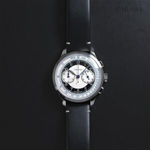 L2.830.4.93.0 LONGINES ロンジン タキシード 40mm