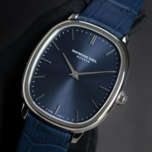 2280-STC-50001 RAYMOND WEIL レイモンド ウェイル トッカータ 33×38mm
