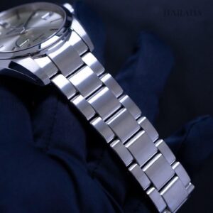SBGA437 Grand Seiko グランドセイコー 9Rスプリングドライブ
