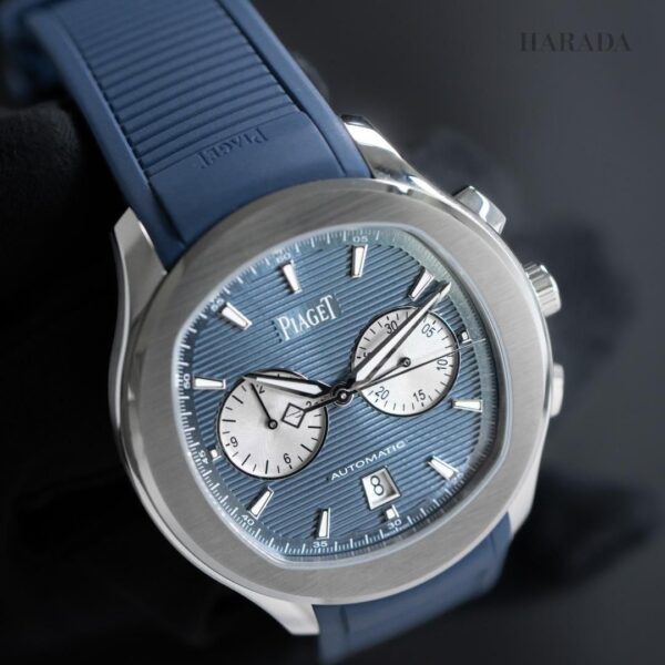 G0A48024 PIAGET ピアジェ ポロ