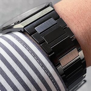 AR5064-57E CITIZEN シチズン エコ・ドライブ ワン