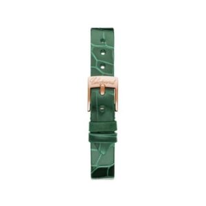 203957-5209 Chopard ショパール ハッピー ダイヤモンド アイコン