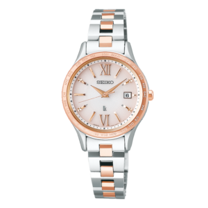 SSVV082 SEIKO セイコー ルキア