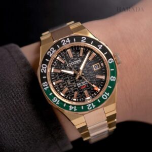 NB6033-51E CITIZEN シチズン シリーズ8 880メカニカル