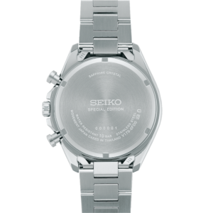 SBPY179 SEIKO セイコー セイコーセレクション