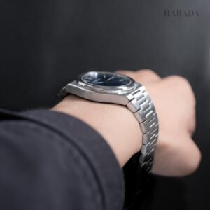1000-ST-50001 RAYMOND WEIL レイモンド ウェイル A.R.T. 38mm